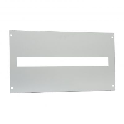 XL3S Osłona Modułowa 16M 150Mm 338251 LEGRAND (338251)
